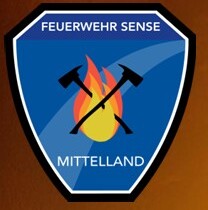 Feuerwehr Sense