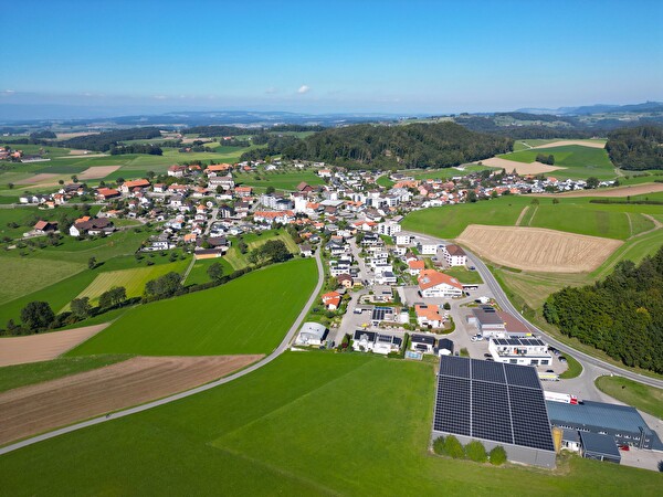 Schönfelsstrasse