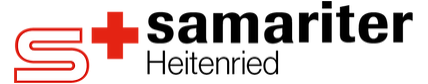 Samariter Heitenried
