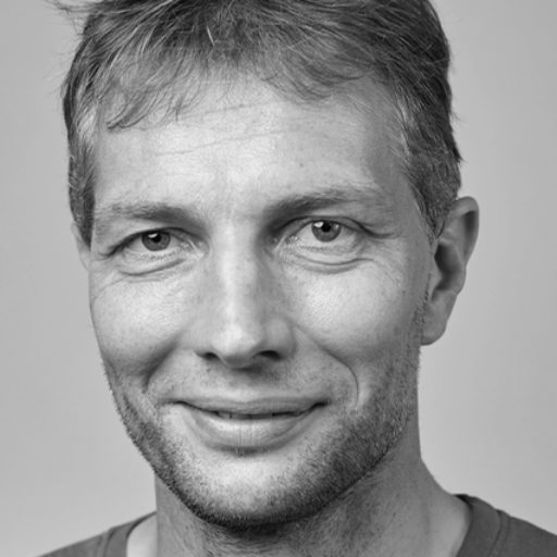 Christian Schmutz