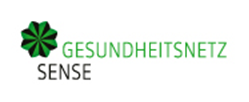 Gesundheitsnetz Sense