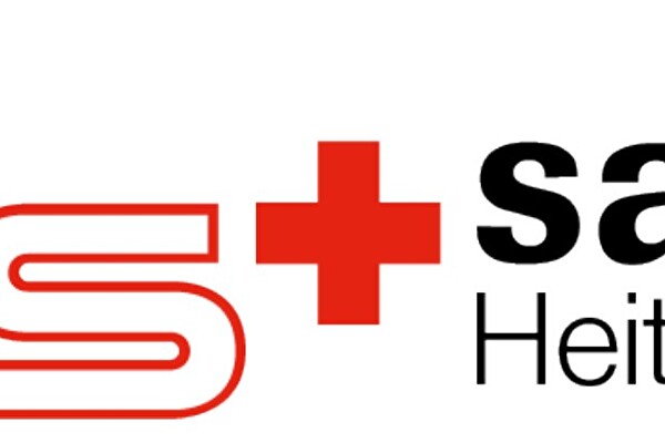 Samariter