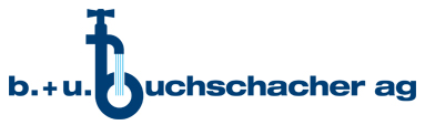 b. + u. Buchschacher AG