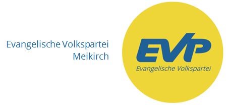 EVP Meikirch