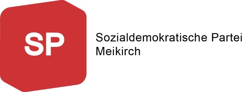 SP Meikirch