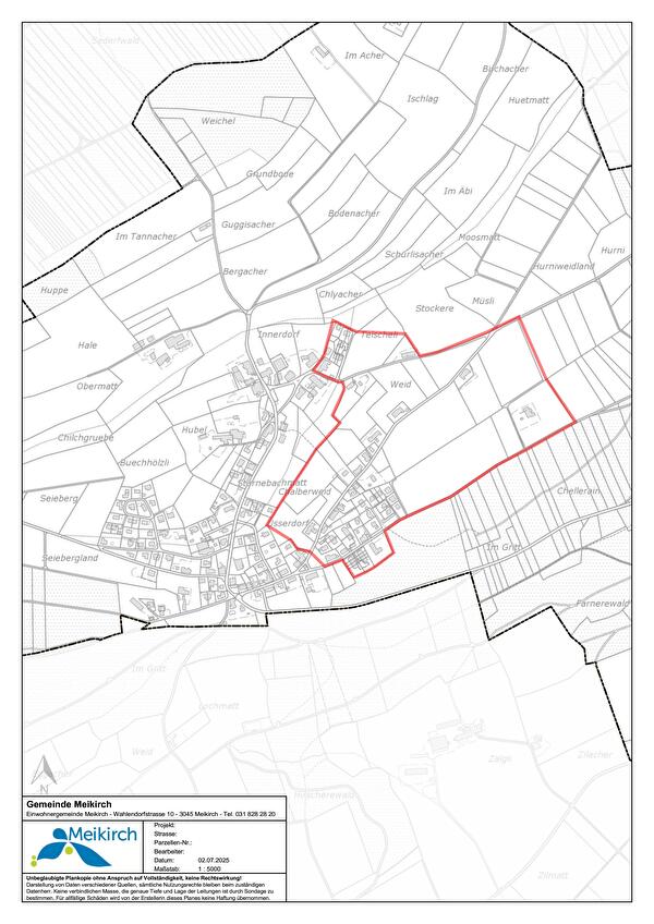Plan