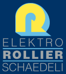 Elektro Rollier Schädeli 