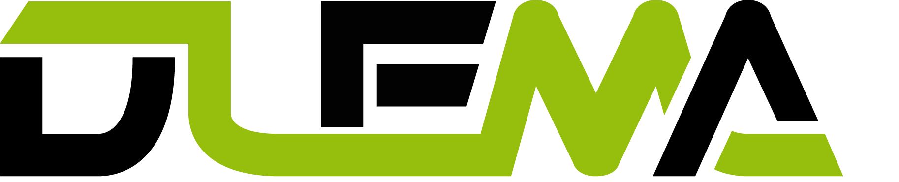 Duema-Consulting 