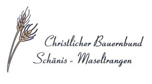 Symobol des christlichen Bauernbundes