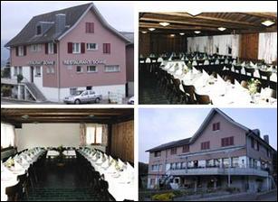 Gebäude