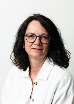 Foto von Gabriela Tremp
