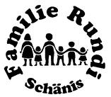 Logo der Familie Rundi