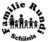 Logo der Familie Rundi