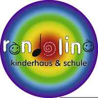 Logo der Firma