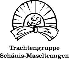 Logo des Vereins