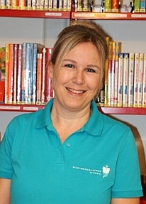 Sandra Schuler