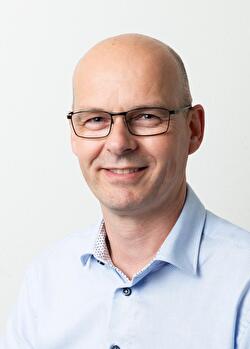 Foto von Thomas Büsser