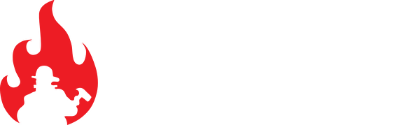 Feuerwehr Flaachtal