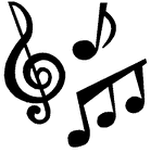 Musik