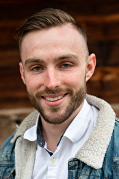 Stefan Ackermann