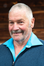 Anton Rüffieux