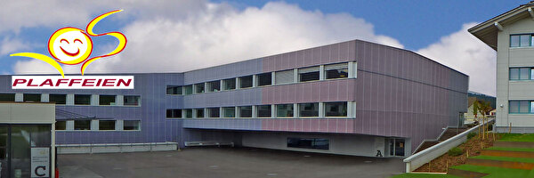Schule