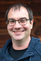 Adrian Pürro