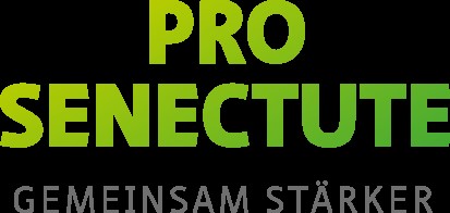 Pro Senectute