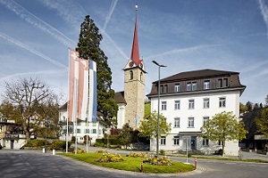 Bild Wellingtonia 300 x 200