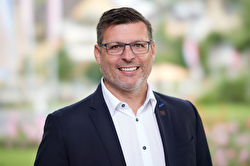 Marcel Waldis
