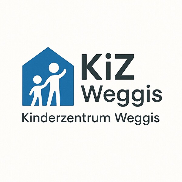 Logo KiZ Weggis GmbH