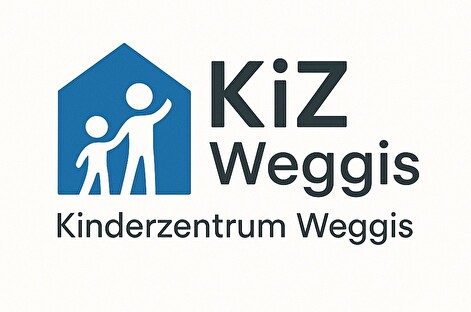KiZ Weggis GmbH