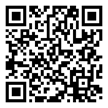 QR-Code Mütter- und Väterberatung