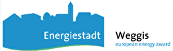 Energiestadt