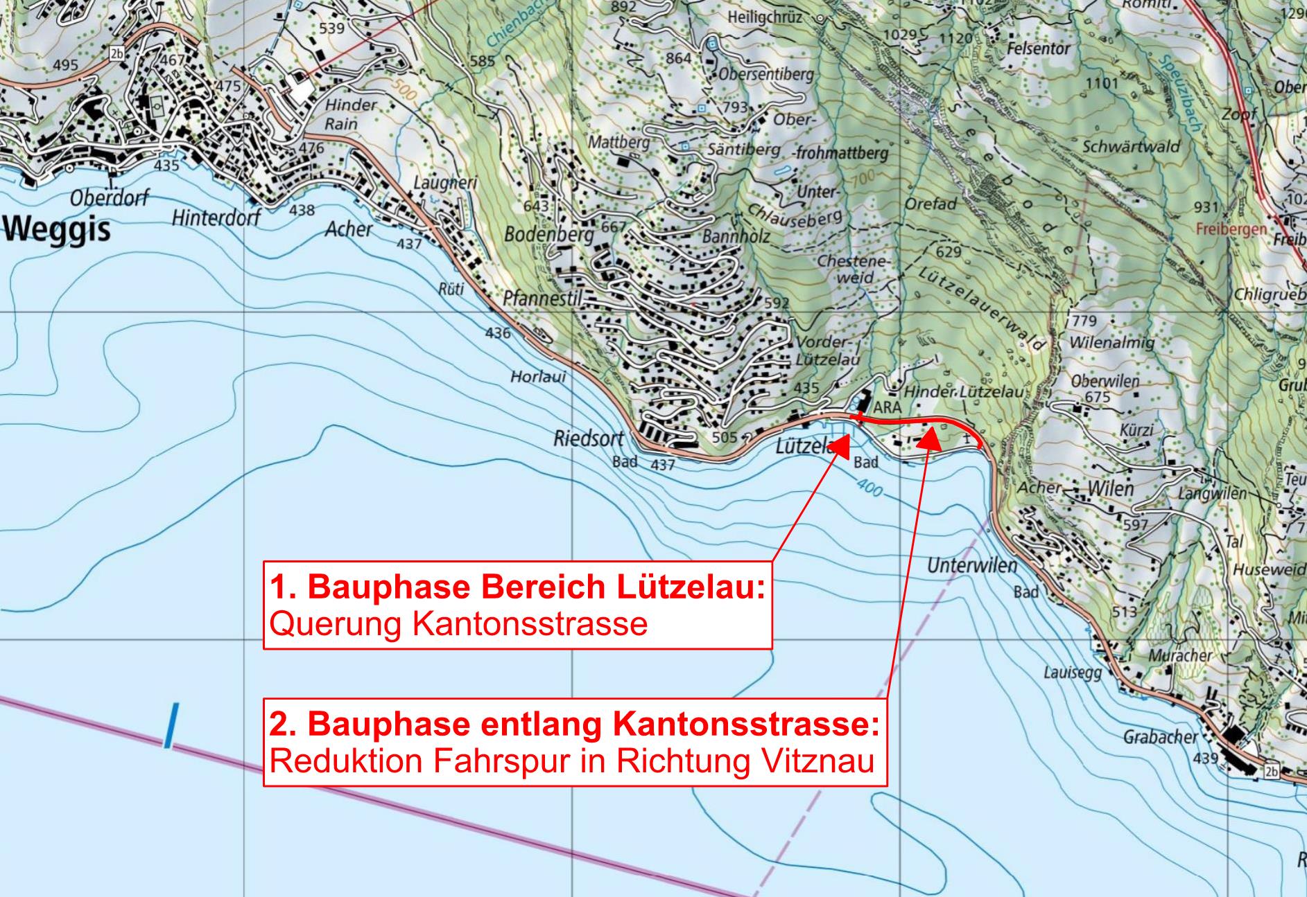 20240918_Übersichtskroki