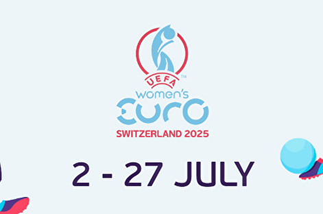 UEFA