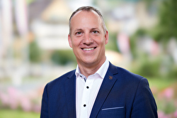 Roger Dähler