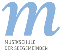 Logo Musikschule