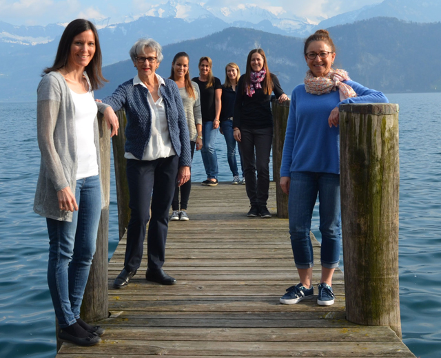 Biblioteam