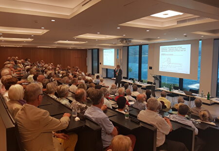 Logo Senioren Seegemeinden