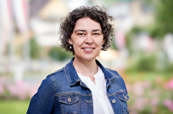 Beatrix Küttel