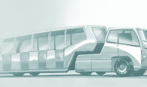 Lidobus
