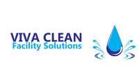 Logo Unternehmen Viva Clean Facility Solutions