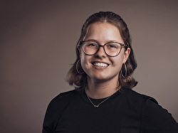 Foto Mia Müller