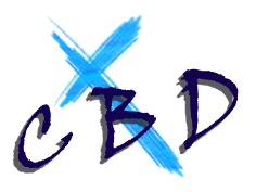 Logo christliches Begegnungszentrum