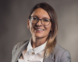 Foto Angela Bühler