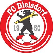 Logo von Fussballclub Dielsdorf