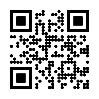 QR-Code Gesundheitszentrum Dielsdorf