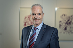 Foto von Rolf Meier