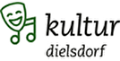 Logo Kultur Dielsdorf